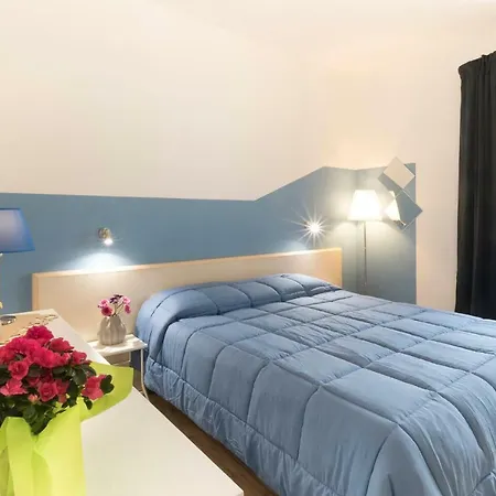 Holiday home Corte Sicana